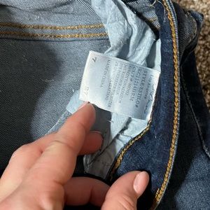 Kancan Skinny jeans size 27